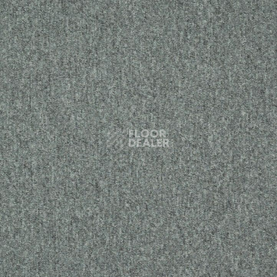 Ковровая плитка Art Intervention Коллекция Creative Spark Creative Spark 927 фото 1 | FLOORDEALER